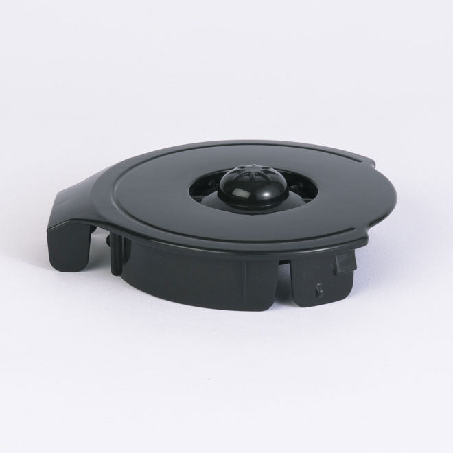 Coffee Jug Cover for EC-YGC120 E2
