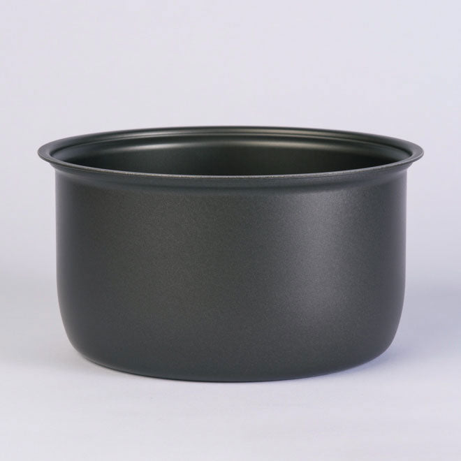 Pan (B480) for NS-WSC10 / WTC10 (5.5 Cup Model) O6