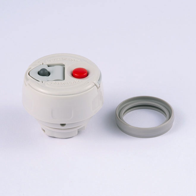 Stopper Set for SV-GHE50 / GR35 / GWE50 / GG35/50 K0