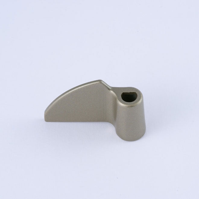 Kneading Blade for BB-SSC10 F4