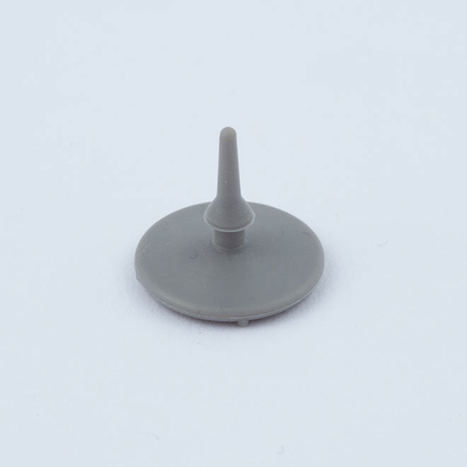 Reverse Stopper Valve for NS-PC S0