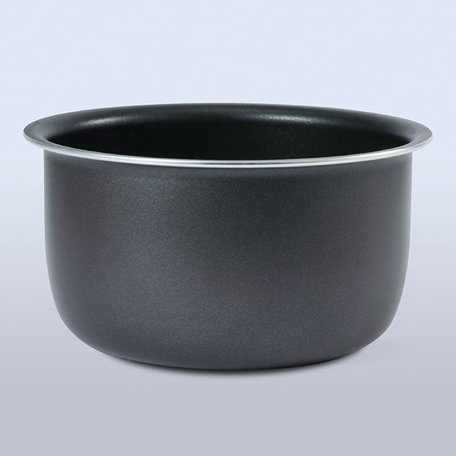 Pan for NL-BAC05 (3 Cup Model) J2