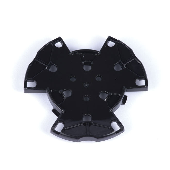 Shower Case Set for EC-YTC100 R8