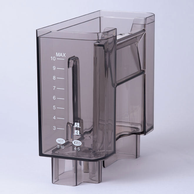 Reservoir for EC-YTC100 (Excludes Cover) P2