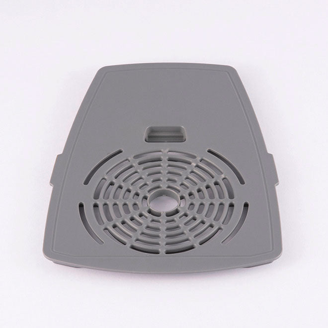 Drip Tray Cover for SY-BA H0