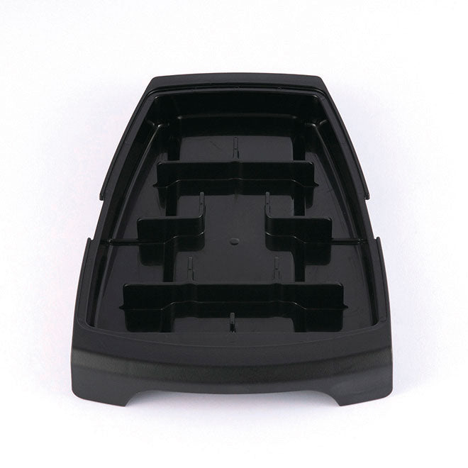 Drip Tray for SY-BA (Excludes Drip Tray Cover) C6