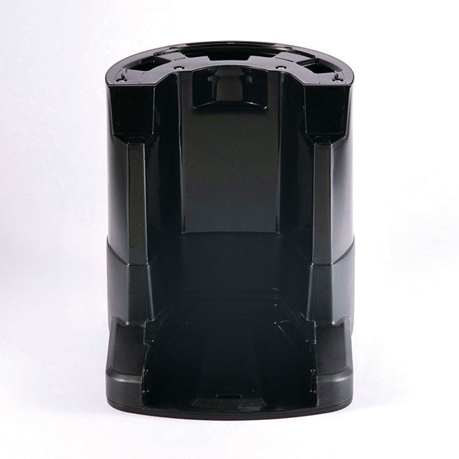 Serving Stand for SY-BA Q4