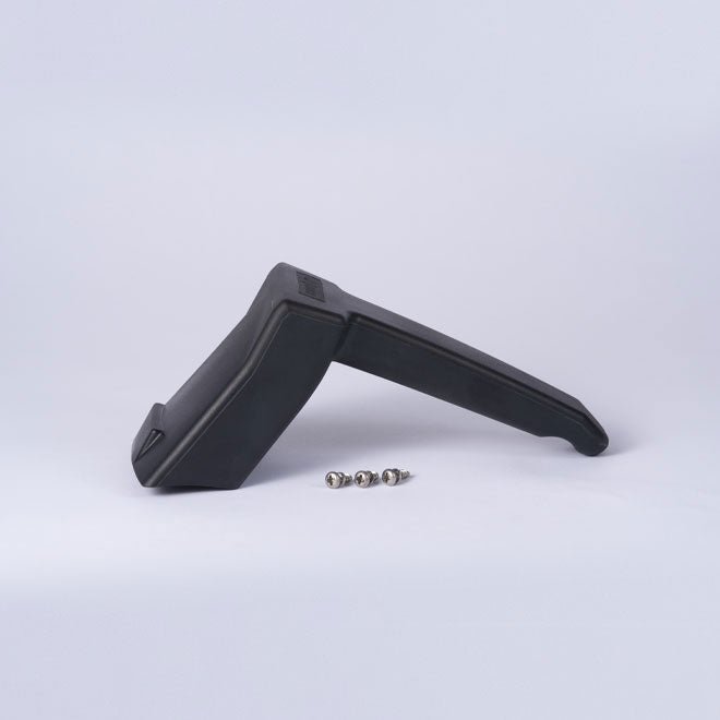 Lid Knob for EL-CAC60 B0