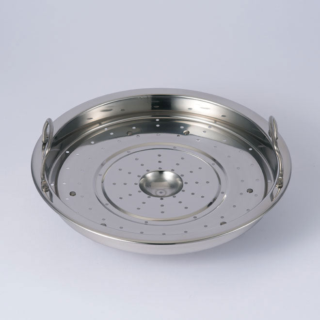 Steam Basket for EL-CAC60