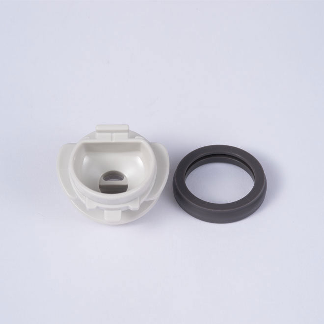 Stopper Set for SM-QHE/TA/TAE G4