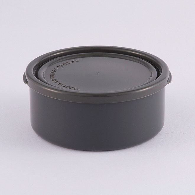 Side Bowl Set for SL-XD20 D8