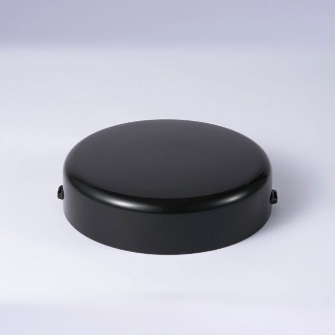 Outer Lid for SL-XE20 K2