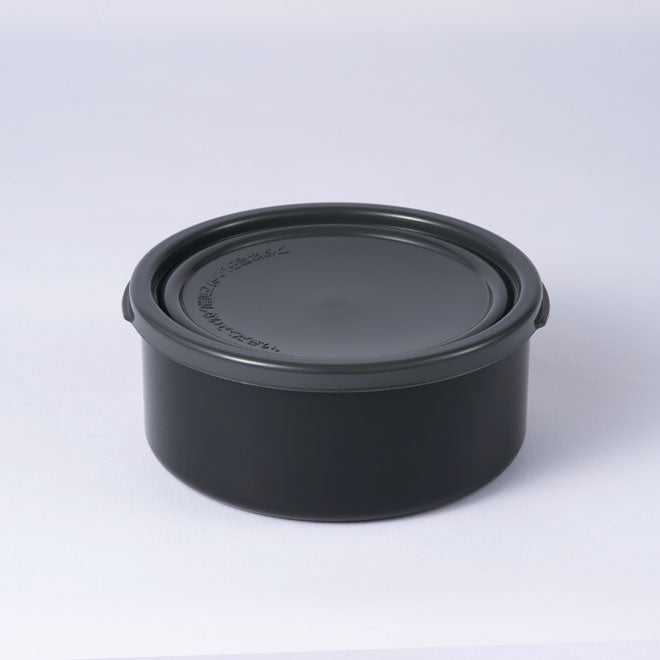Side Bowl Set for SL-XE20 K8