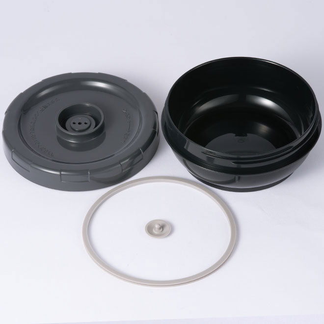 Soup Bowl Set for SL-XE20 U4