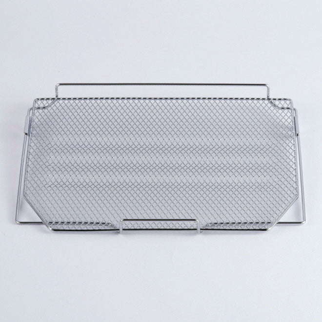 Baking Rack for ET-WMC22 F4