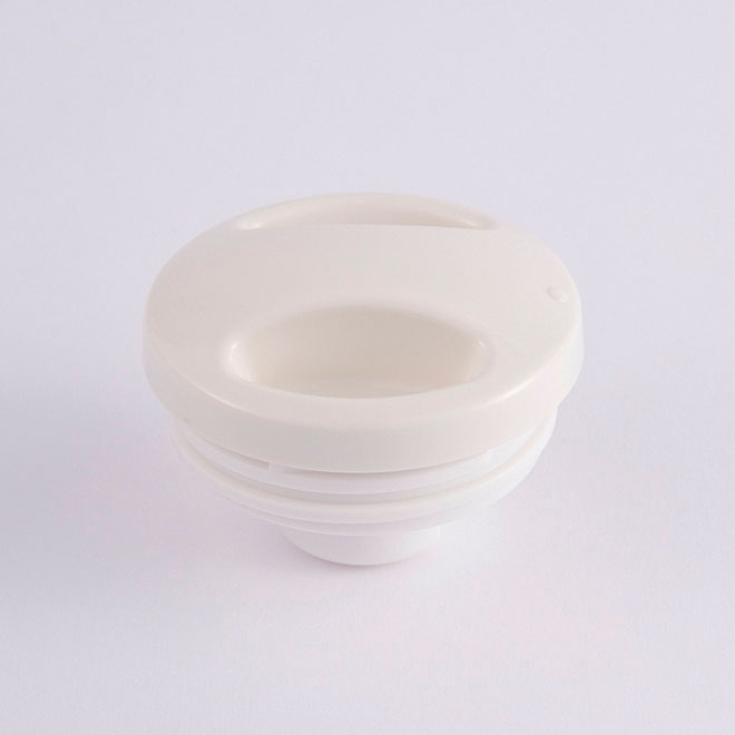 Stopper (White) for AHGB-10D (-WB) G0