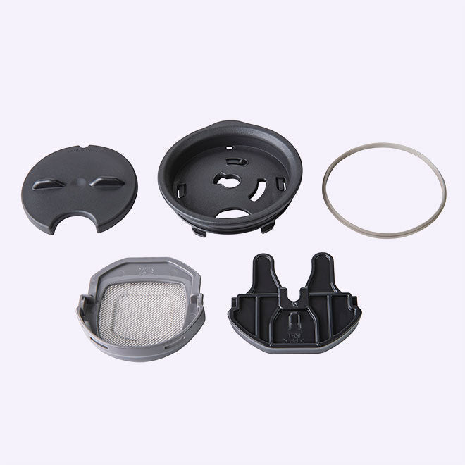 Lid Set for SX-FSE45 H2