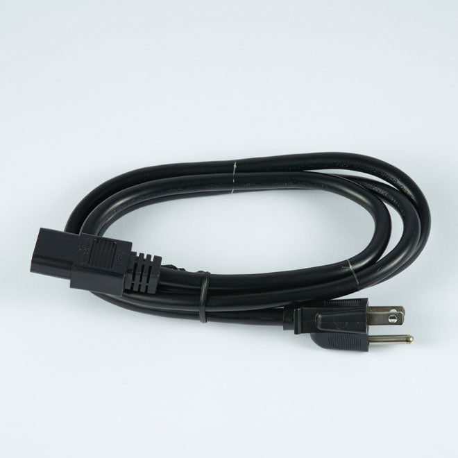 Power Cord for NS-RPC Z4