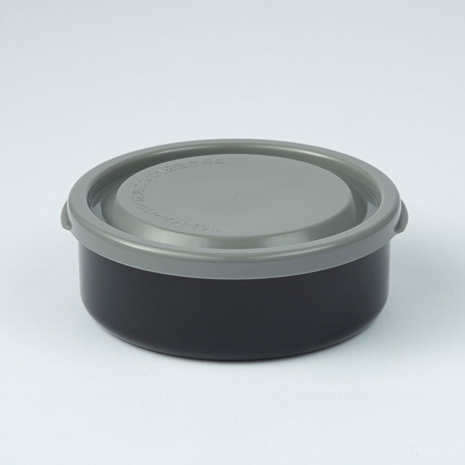 Side Bowl Set (Sm) for SL-JBE14 G8