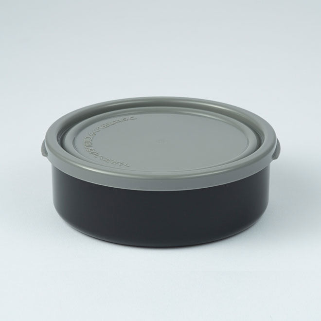 Side Bowl Set (Lg) for SL-JBE14 A8