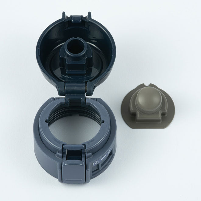 Lid Set (Navy) for SM-PC30AD Q0