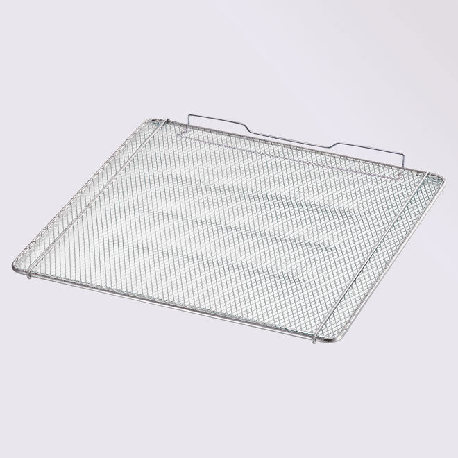 Mesh Rack for ET-ZLC30 U4