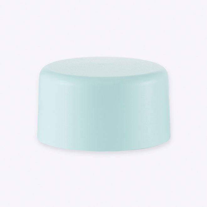 Lid Set (Blue) for SM-ZA (-AM) Mint Blue Y0