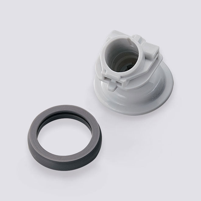 Stopper Set for SD-CS Q0
