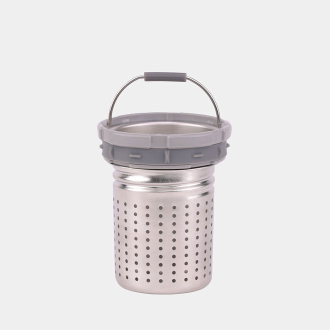 Dual Infuser & Strainer for SE-KAE48 R4
