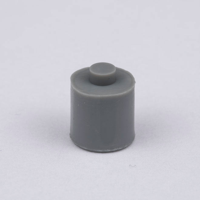 Leg for ET-ZLC30 B6