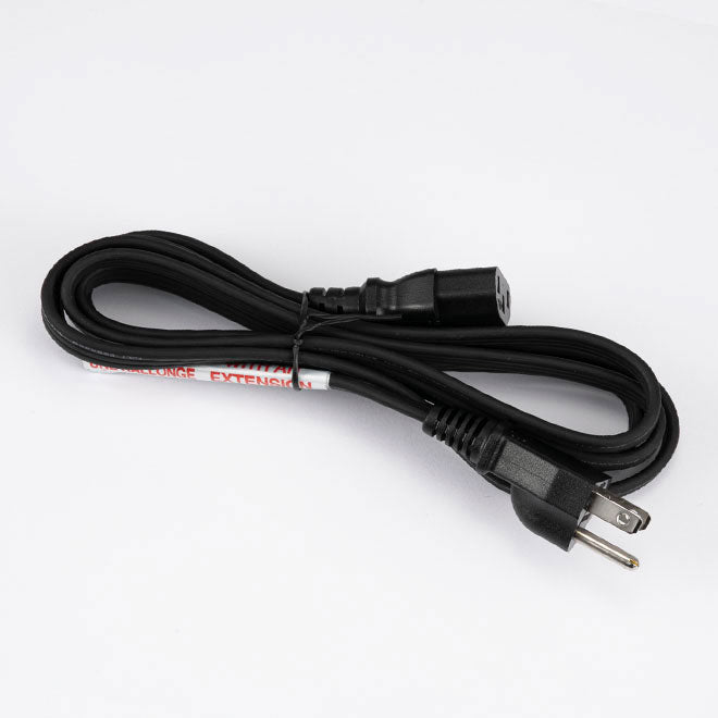 Power Cord for EP-PFC20 K2