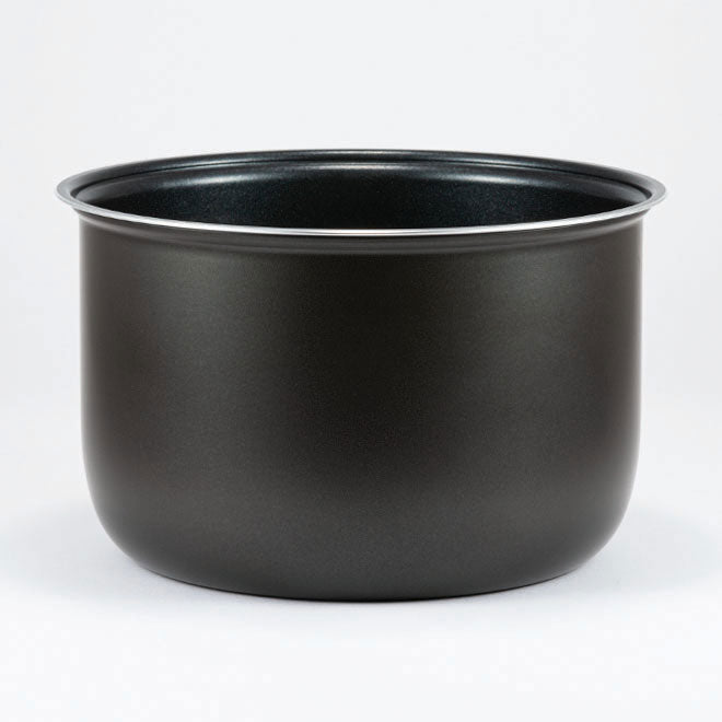 Inner Cooking Pan (B597) for NL-GAC18 (10 Cup Model) A8