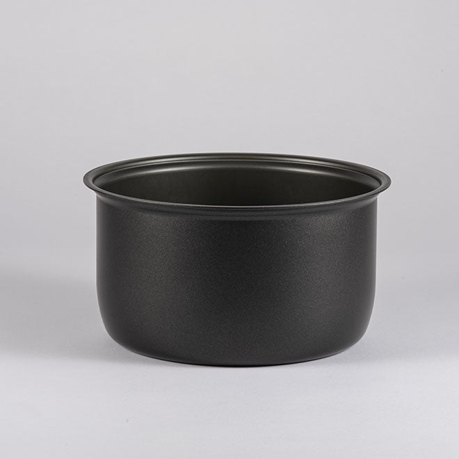 Pan (B625) for NS-TSC10A (5.5 Cup Model) Y6