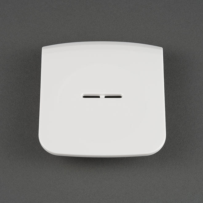 Steam Cap for NL-DCC10/18 F4