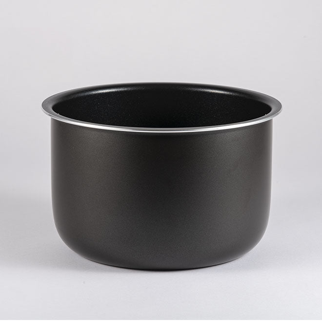 Pan (B612) for NL-DCC18 (10 Cup Model) O2