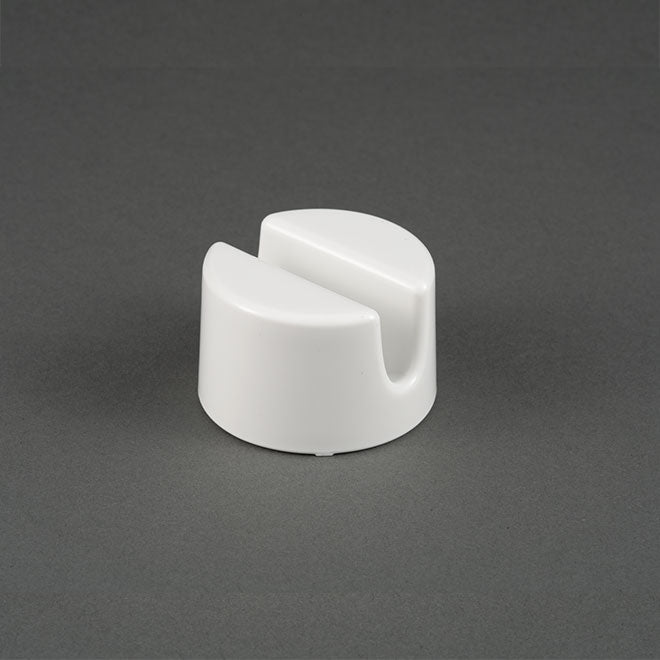 Spatula Stand for NL-DCC10/18 B0