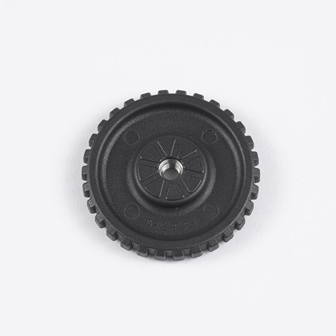Cap for SK-XAE10 Z4