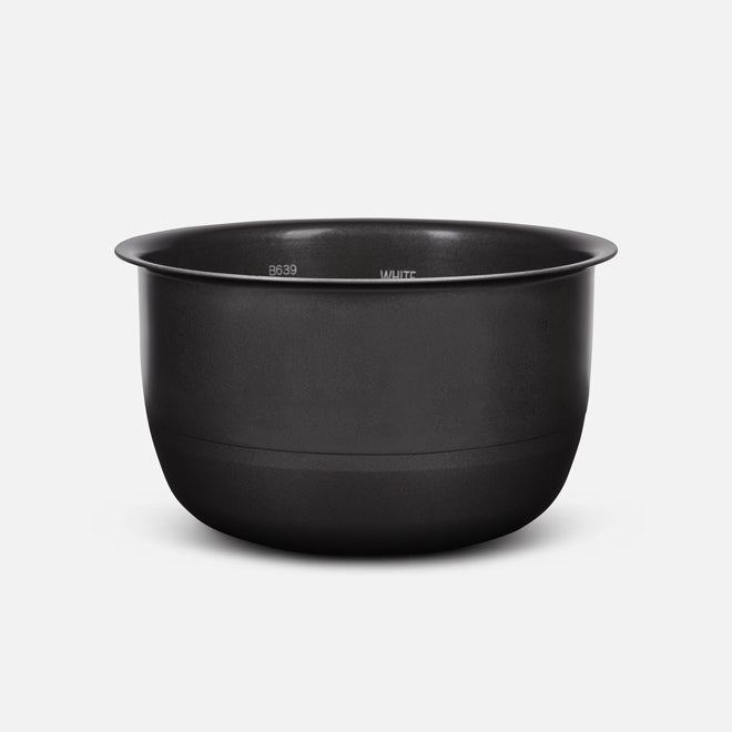 Inner Cooking Pan for NW-QAC10 (5.5 Cup Model) L2