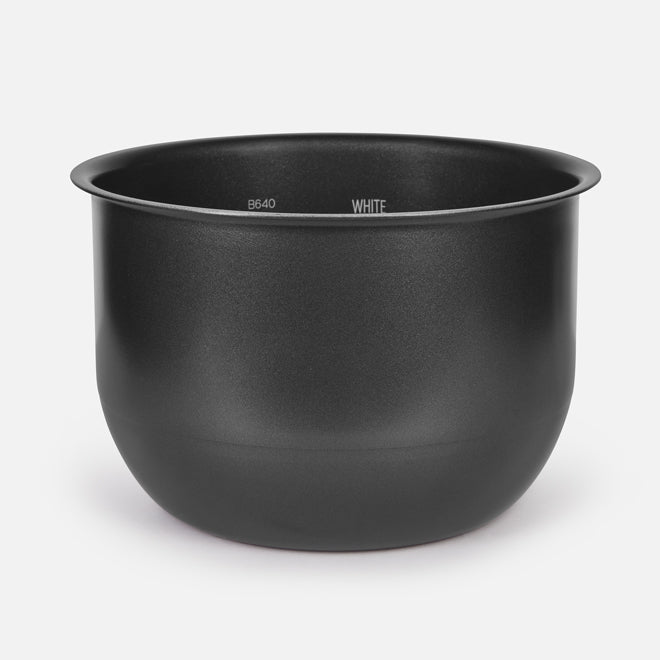 Inner Cooking Pan for NW-QAC18 (10 Cup Model) Y4
