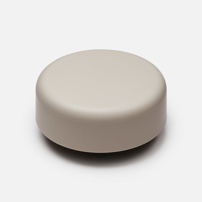 Lid (Beige) for SW-KA30/40/50 (-CM) Beige **Excludes Stopper Set** F0