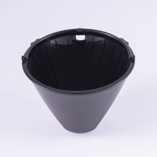 Inner Filter Basket for EC-BD15 R4