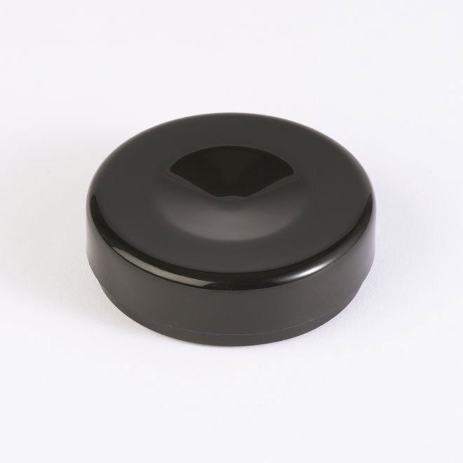 Stopper Cover for EC-BD15 L6