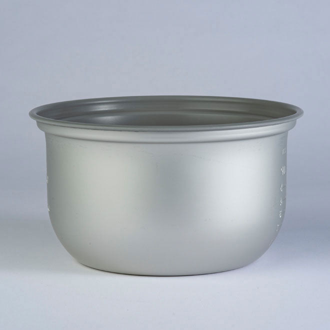 Pan (B211) for NS-RNC10 / RPC10 (5.5 Cup Model) *Not interchangeable with NRC-10 model A2