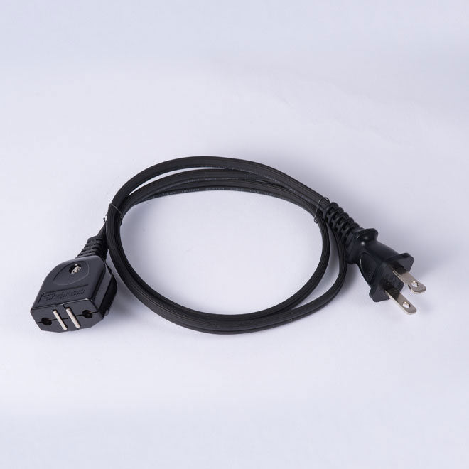 Power Cord for Most Water Boilers N6