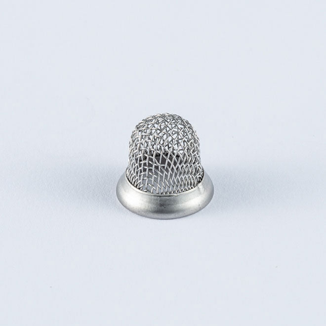 Safety Net for Some Water Boilers S0