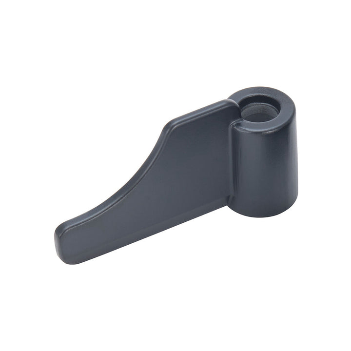 Kneading Blade (1pc.) BB-PPC20 P8