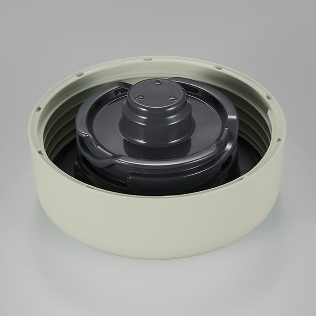 Lid Cover (Green) for SW-LA30/40 (-GM) Airy Green **Excludes Stopper Set** N6