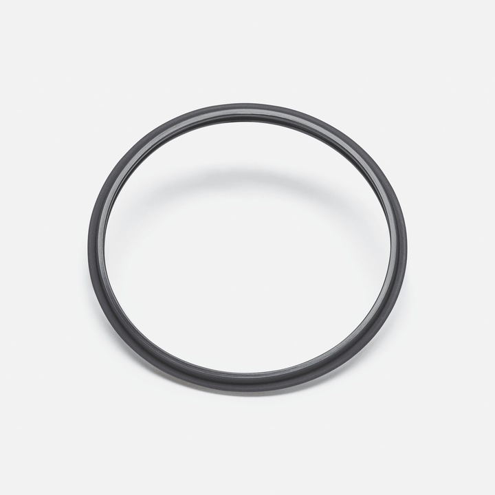 Lid Gasket for SX-HA89H O8