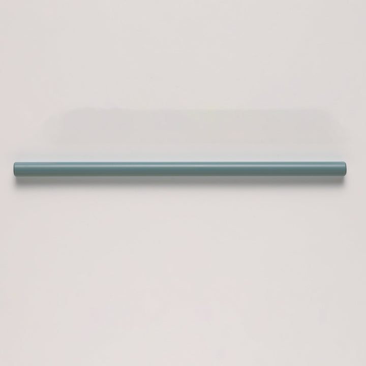 Straw (Aqua Green) for SX-HA89H (-GM) C4