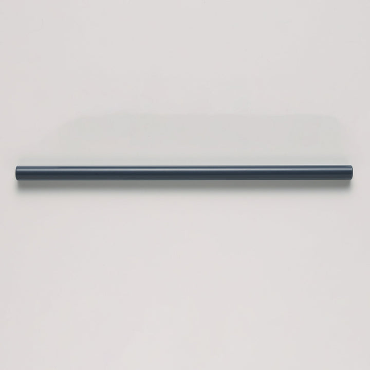 Straw (Navy Blue) for SX-HA89H (-AM) I6